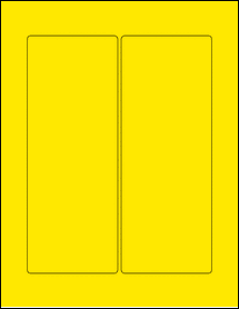 Product thumbnail for ol1685ty