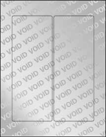 Product thumbnail for ol1685vs