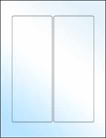 Product thumbnail for ol1685wg