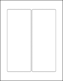 Product thumbnail for ol1685wj