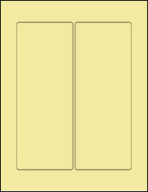 Product thumbnail for ol1685yx