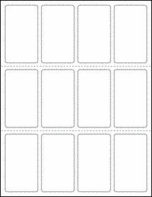 Product thumbnail for ol1686