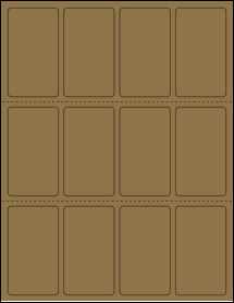 Product thumbnail for ol1686bk