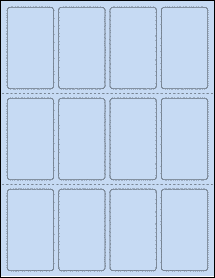 Product thumbnail for ol1686bx