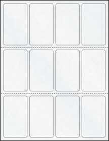 Product thumbnail for ol1686cj