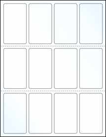 Product thumbnail for ol1686cl