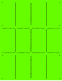 Product thumbnail for ol1686fg