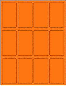 Product thumbnail for ol1686fo