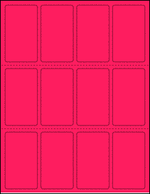 Product thumbnail for ol1686fp