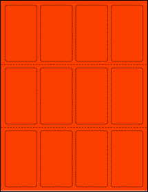 Product thumbnail for ol1686fr