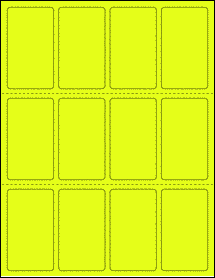 Product thumbnail for ol1686fy