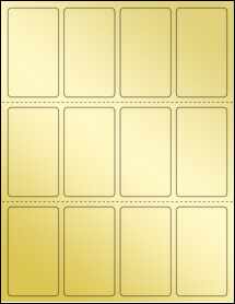 Product thumbnail for ol1686gi