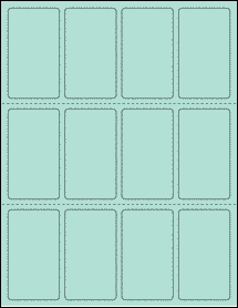 Product thumbnail for ol1686gx