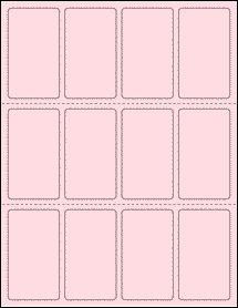 Product thumbnail for ol1686px