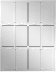 Product thumbnail for ol1686sf