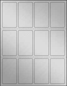 Product thumbnail for ol1686sp