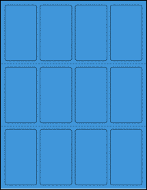 Product thumbnail for ol1686tb