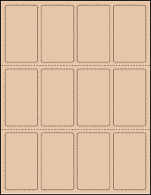 Product thumbnail for ol1686tc