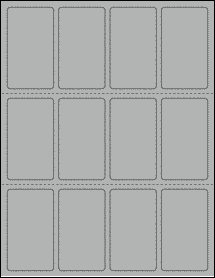 Product thumbnail for ol1686te