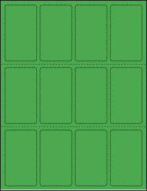 Product thumbnail for ol1686tg