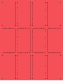 Product thumbnail for ol1686tr