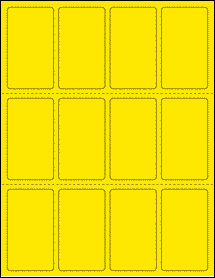 Product thumbnail for ol1686ty