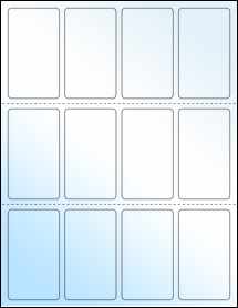 Product thumbnail for ol1686ws