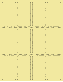 Product thumbnail for ol1686yx