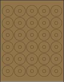 Product thumbnail for ol1689bk