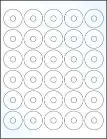 Product thumbnail for ol1689cl