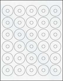 Product thumbnail for ol1689cx