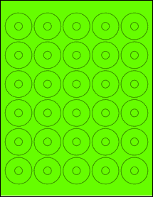 Product thumbnail for ol1689fg