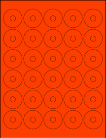 Product thumbnail for ol1689fr