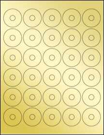 Product thumbnail for ol1689gi