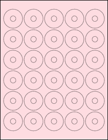 Product thumbnail for ol1689px