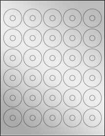 Product thumbnail for ol1689si