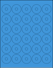 Product thumbnail for ol1689tb