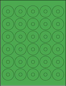 Product thumbnail for ol1689tg