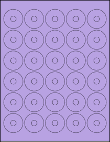 Product thumbnail for ol1689tp