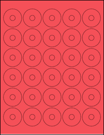 Product thumbnail for ol1689tr