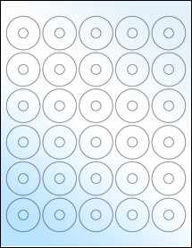 Product thumbnail for ol1689wg