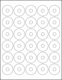 Product thumbnail for ol1689wr