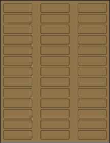 Product thumbnail for ol169bk