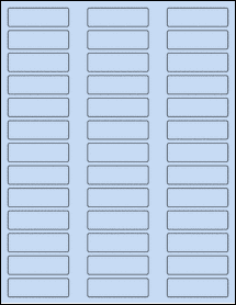 Product thumbnail for ol169bx