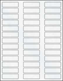 Product thumbnail for ol169cj