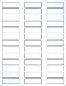 Product thumbnail for ol169cl