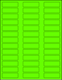 Product thumbnail for ol169fg