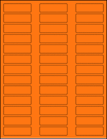 Product thumbnail for ol169fo