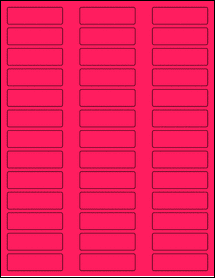 Product thumbnail for ol169fp