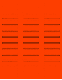 Product thumbnail for ol169fr